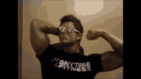 Zyzz gif - Download Zyzz Party Dance GIF for free. 10000+ high-quality GIFs and other animated GIFs for Free on GifDB.